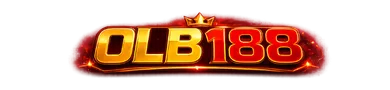 OLB188